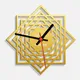 1 Clock__InPrintStory